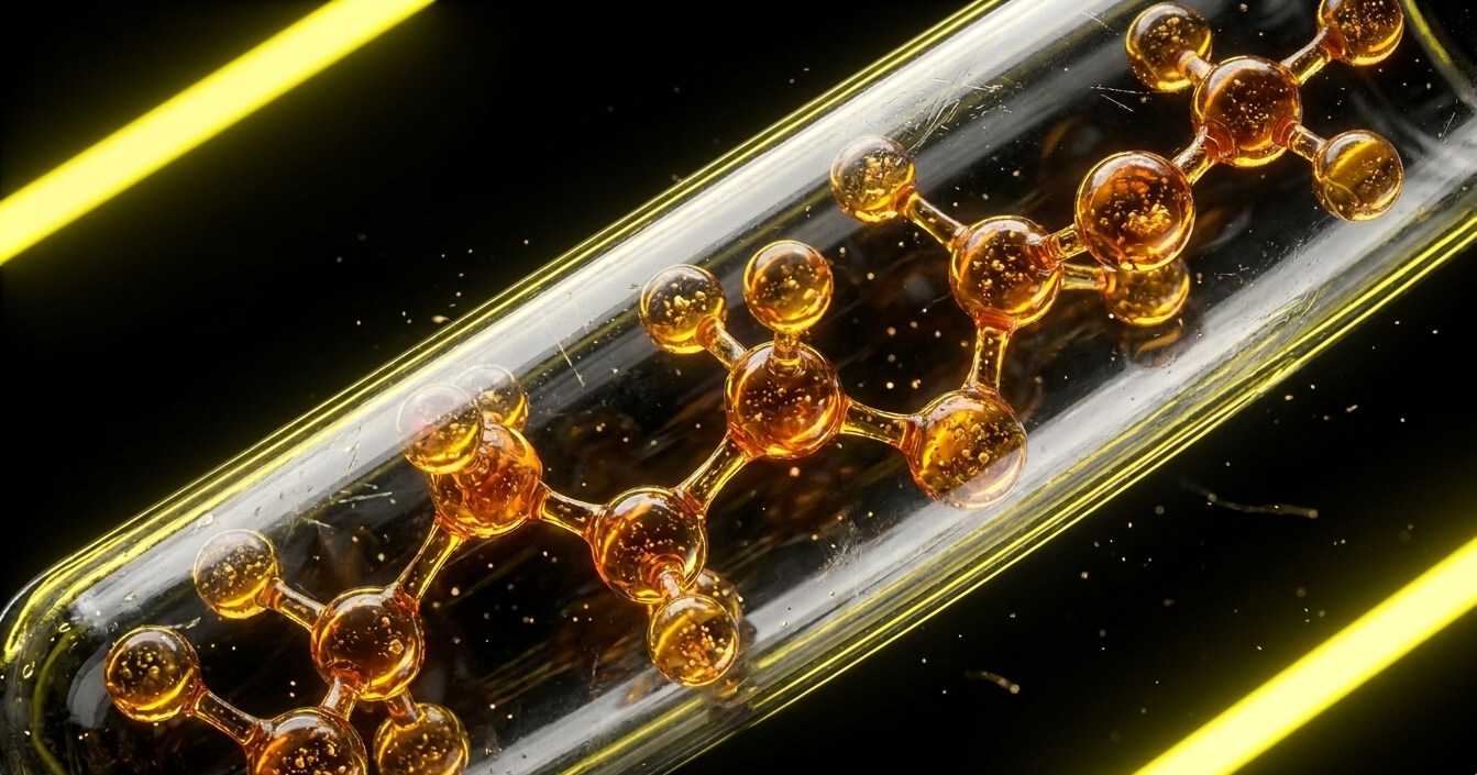 Propolis-na-alergie-naukowe-dowody